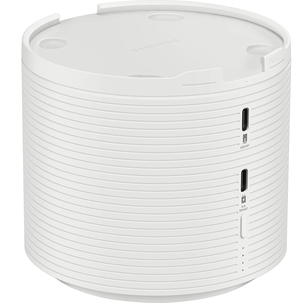 Портативна батарея SAMSUNG The Freestyle 32000 мАг 60 Вт (VG-FBB3BA/XC)