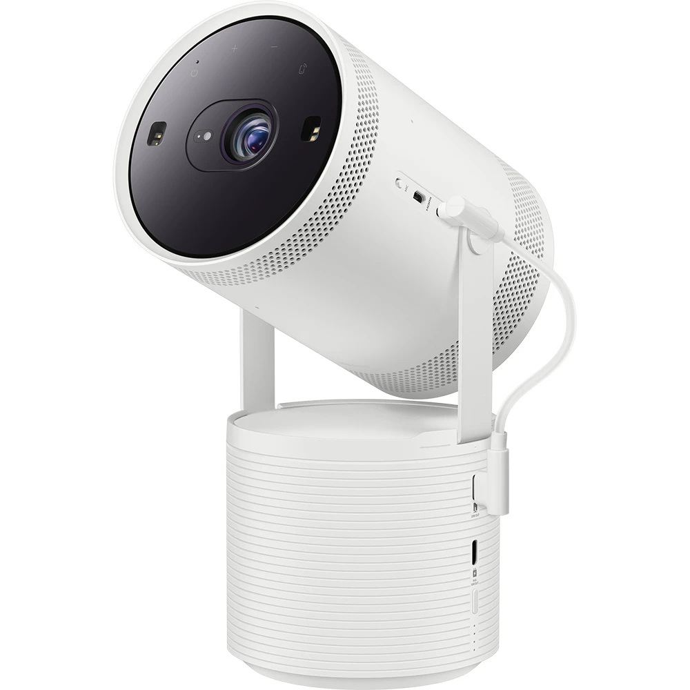 Портативна батарея SAMSUNG The Freestyle 32000 мАг 60 Вт (VG-FBB3BA/XC)