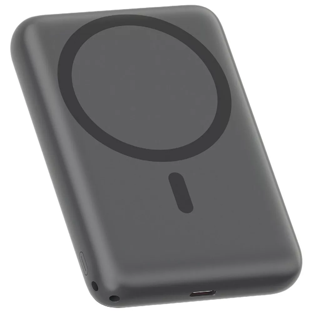 Портативна Батарея Proove X-Core 22.5W 10000mAh Gray (PNXC22010003)