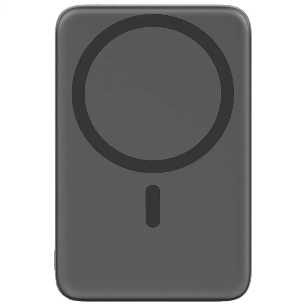 Портативна Батарея Proove X-Core 22.5W 10000mAh Gray (PNXC22010003)