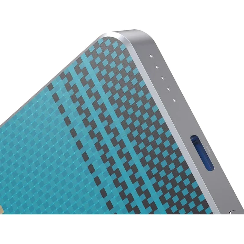 Портативна Батарея Proove Carbon Slim 5000mAh 20W Nightfall (PBCS20010051)