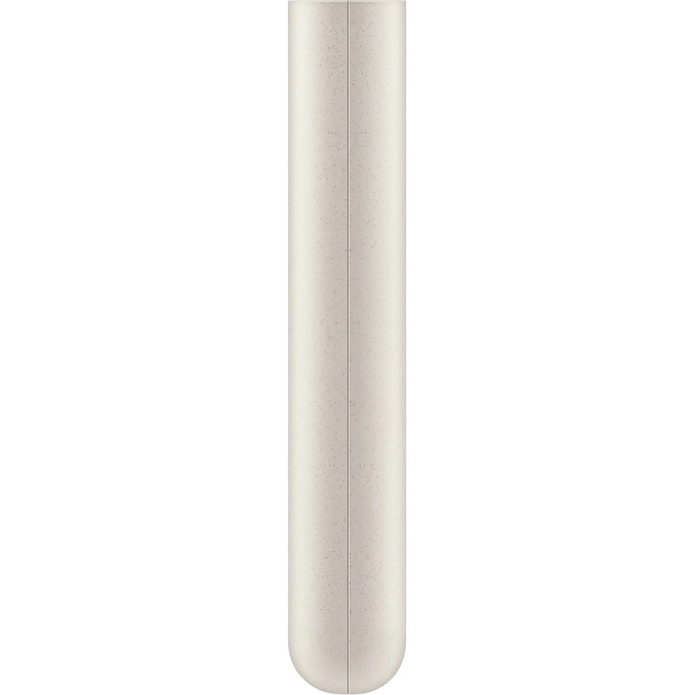 Samsung Battery Pack 20000 mAh 45W Super Fast Charging 2.0 Beige (EB-P4520XUEGEU)