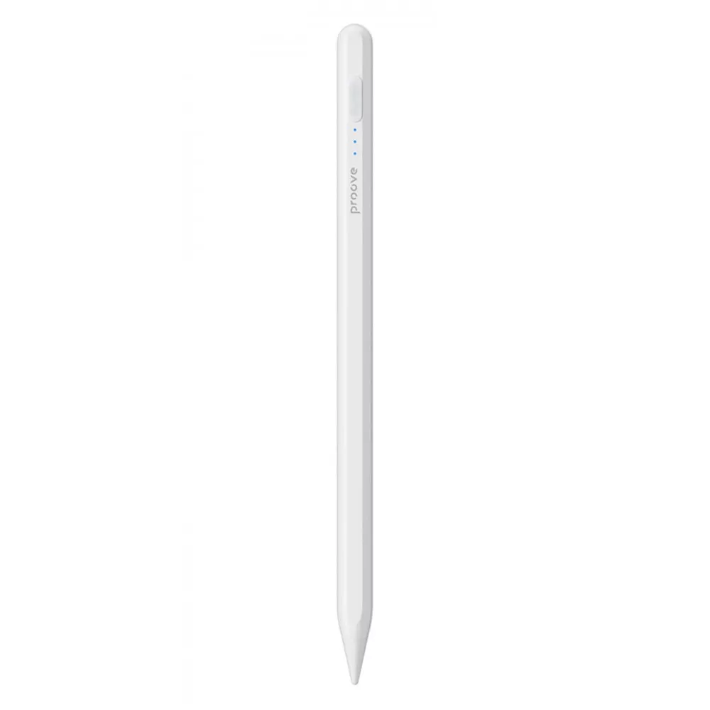Стилус Proove Stylus Magic Wand ASP-01 Active Version