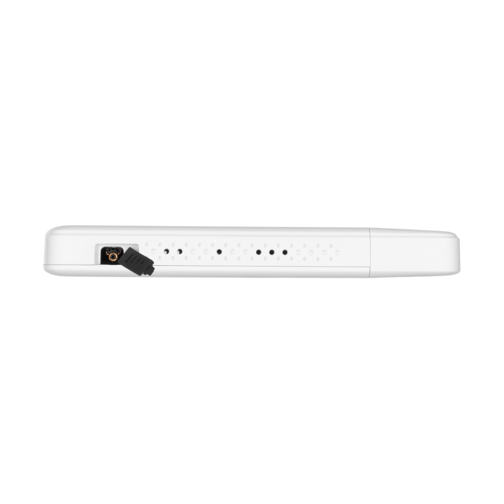 Мобільний маршрутизатор 2E PowerLink LTE, Wi-Fi6, 1xUSB