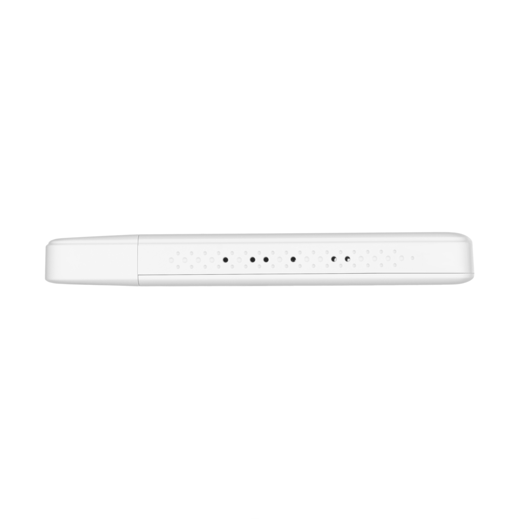 Мобільний маршрутизатор 2E PowerLink LTE, Wi-Fi6, 1xUSB