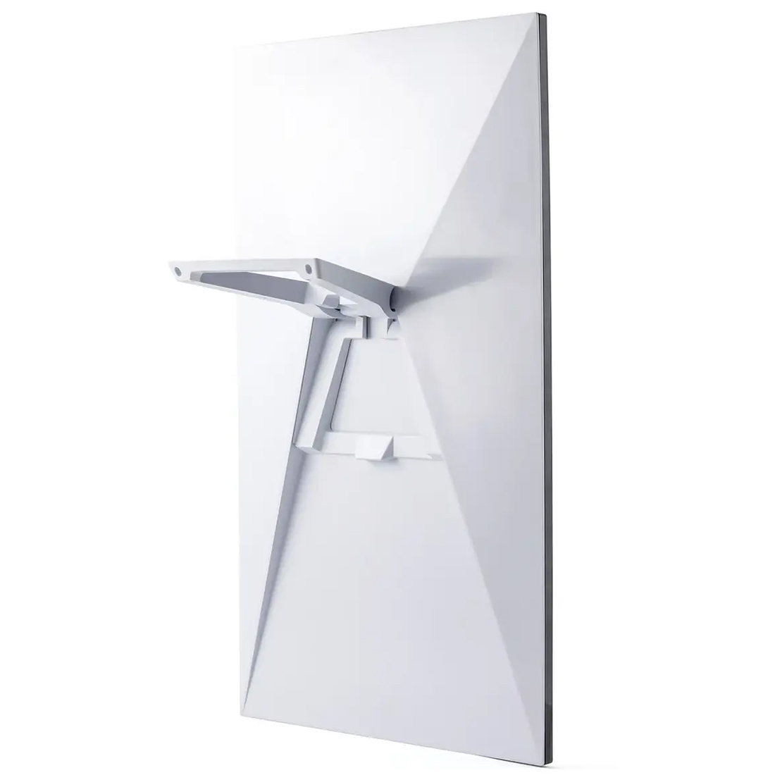 Starlink Internet Satellite 3gen V4