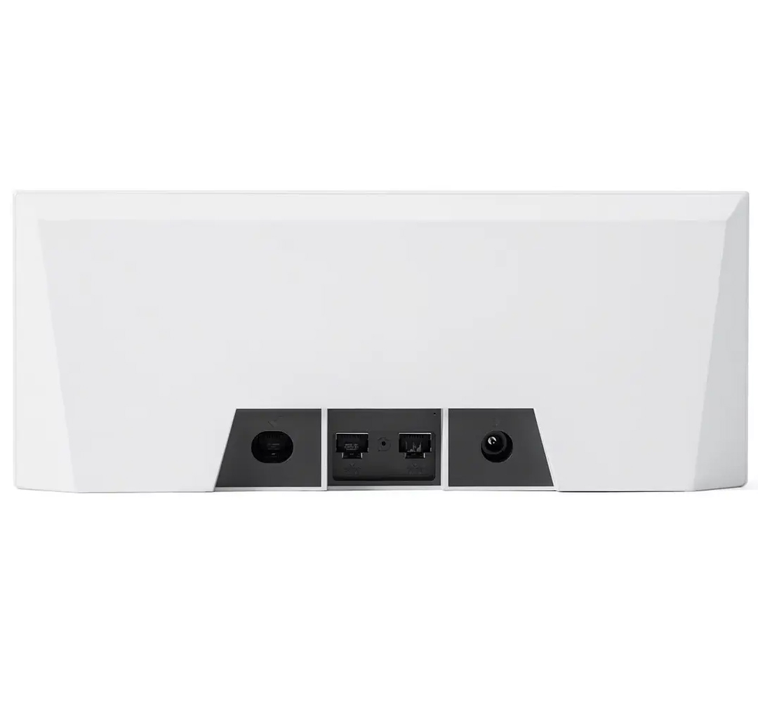 Starlink Internet Satellite 3gen V4