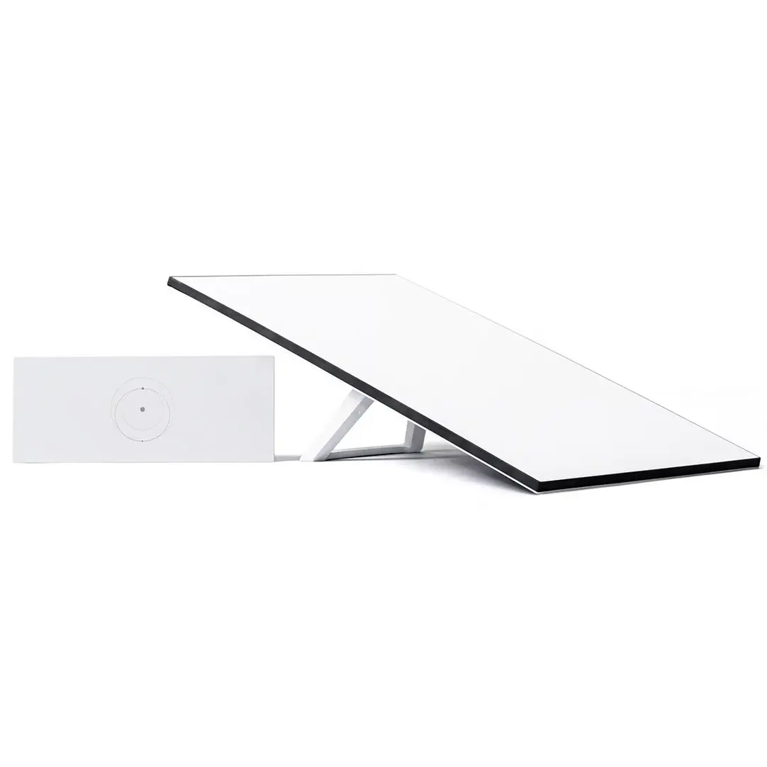 Starlink Internet Satellite 3gen V4
