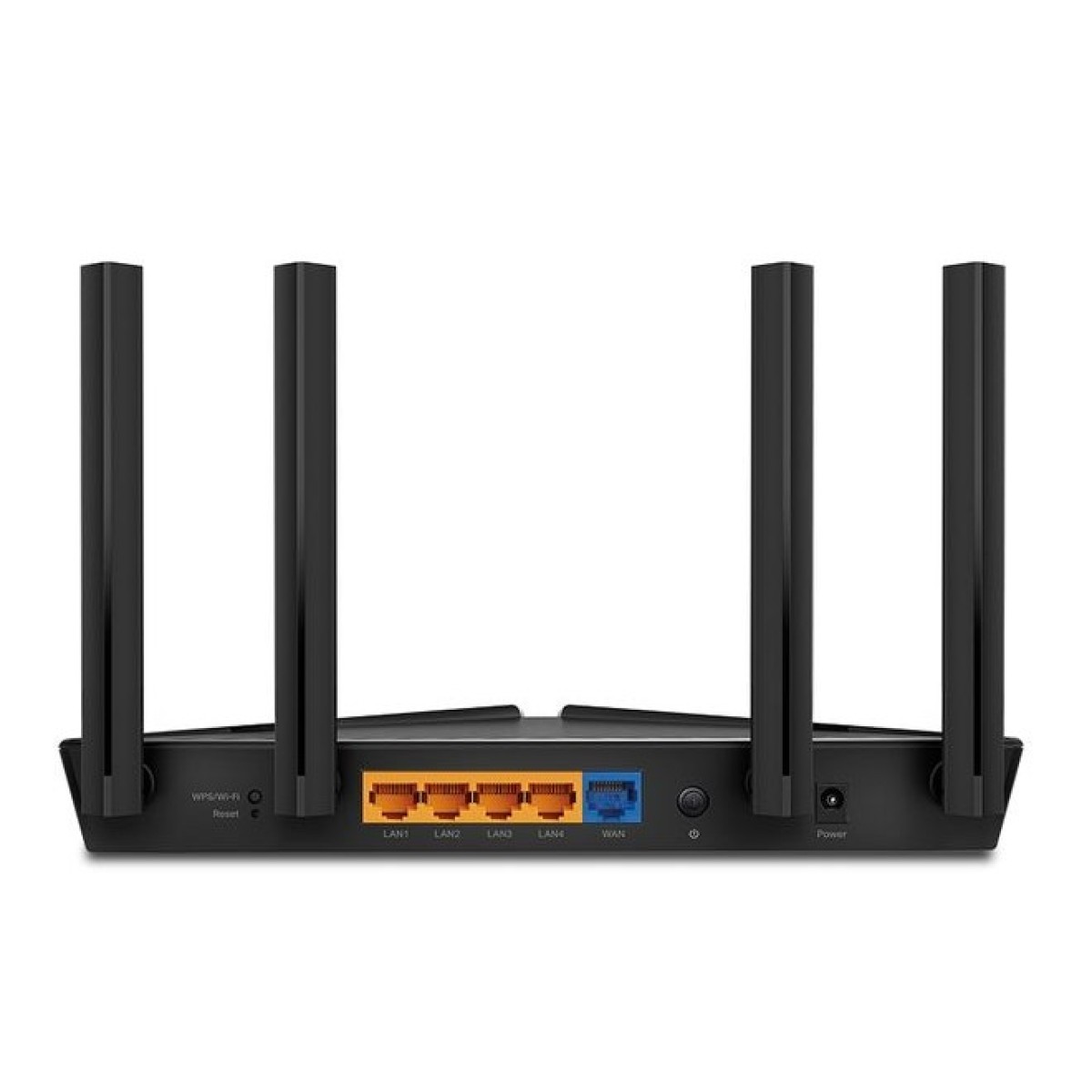 Роутер TP-Link Archer AX1500