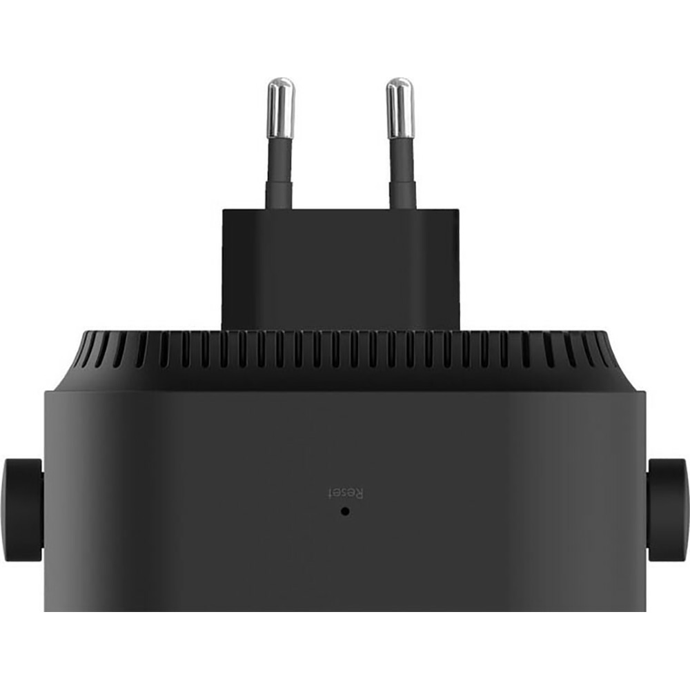 Ретранслятор Xiaomi Mi WiFi Range Extender Pro
