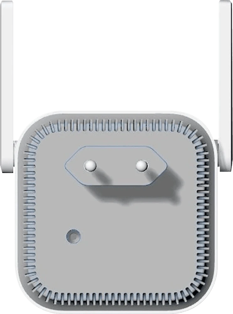 Ретранслятор Xiaomi WiFi Range Extender N300 (DVB4398GL)