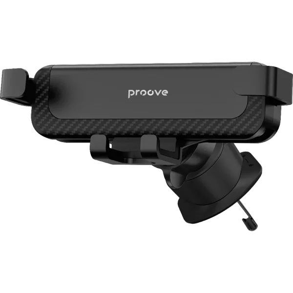 Автодержатель Proove Gravity Pro Air Outlet Car Mount