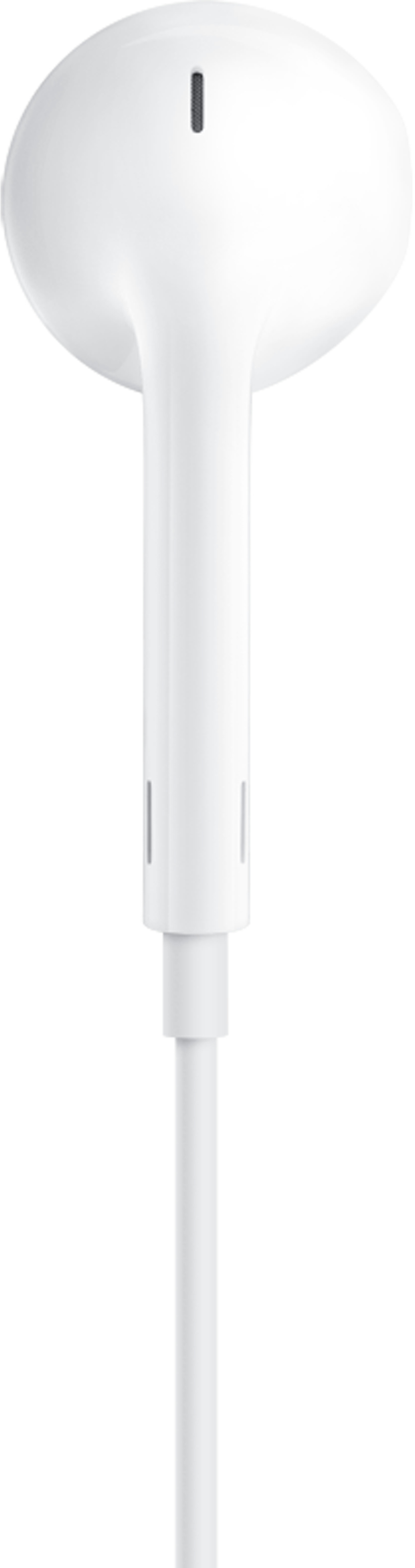 Навушники Apple EarPods (USB-C) (MTJY3/MYQY3)
