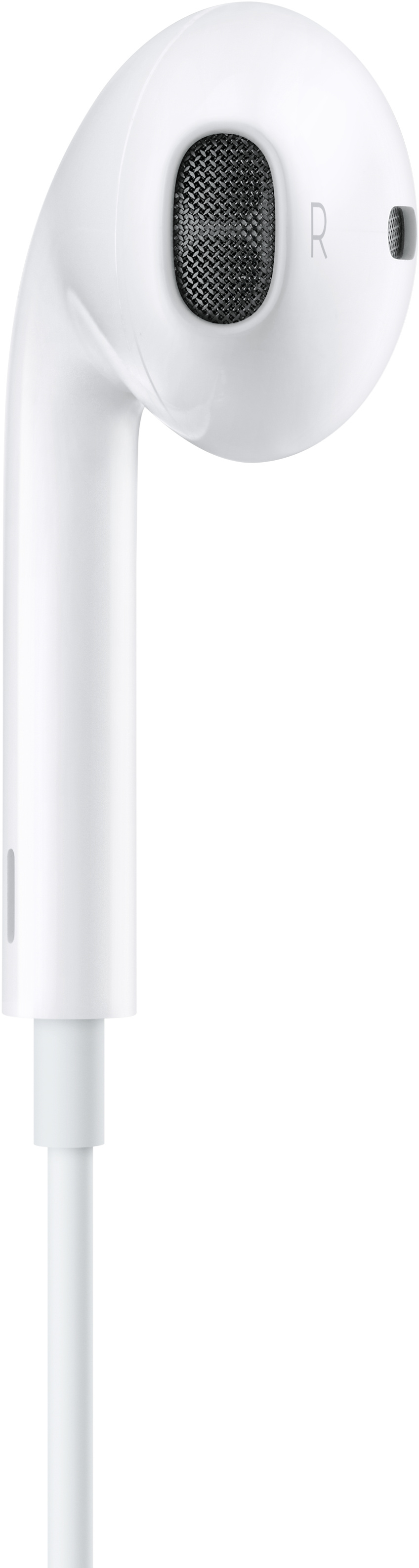 Навушники Apple EarPods (USB-C) (MTJY3/MYQY3)