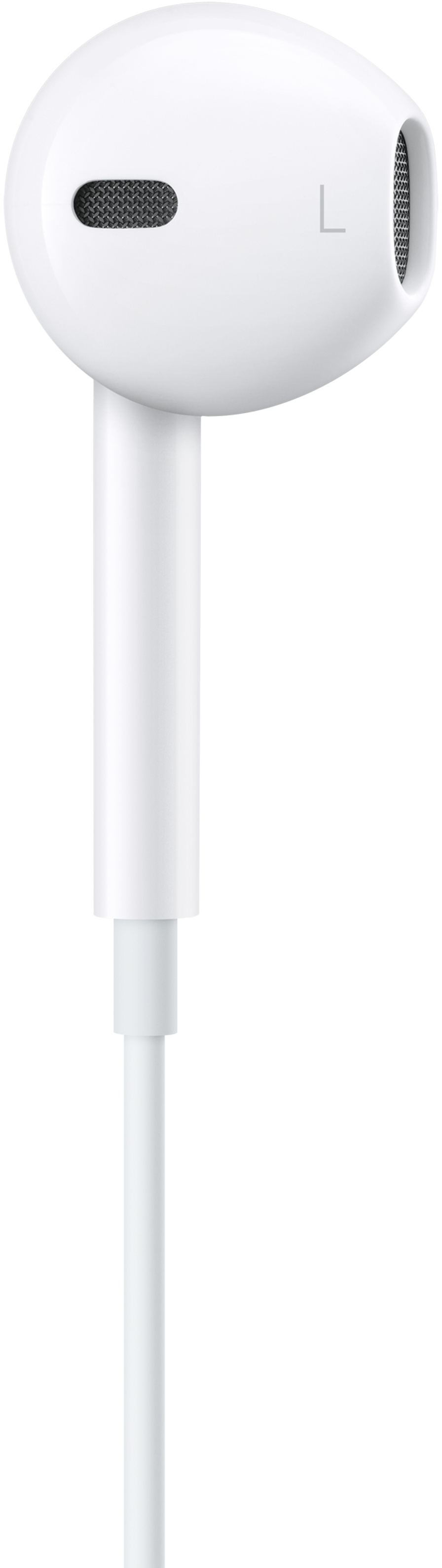 Навушники Apple EarPods (USB-C) (MTJY3/MYQY3)