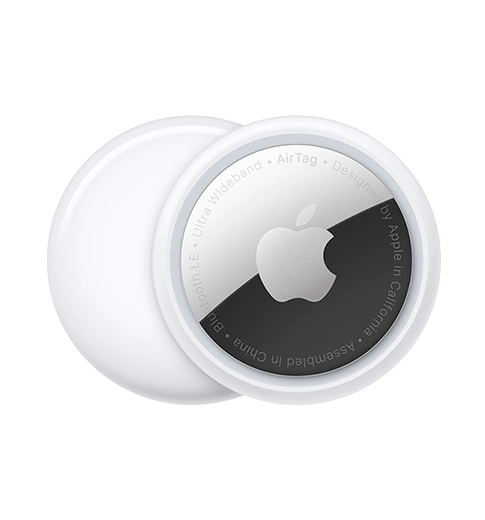 Apple AirTag (MX532)