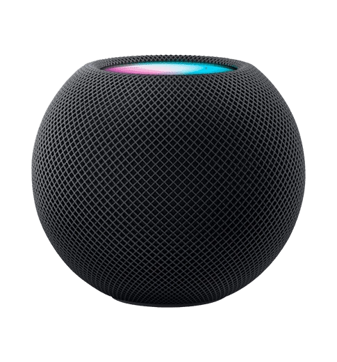 APPLE HomePod Mini