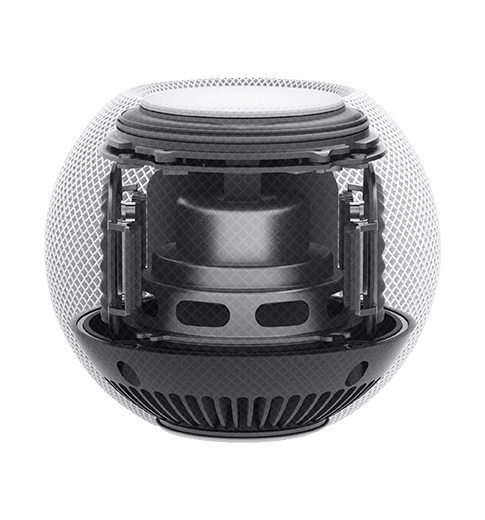 APPLE HomePod Mini