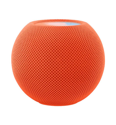 APPLE HomePod Mini