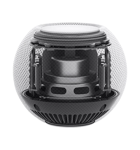 APPLE HomePod Mini