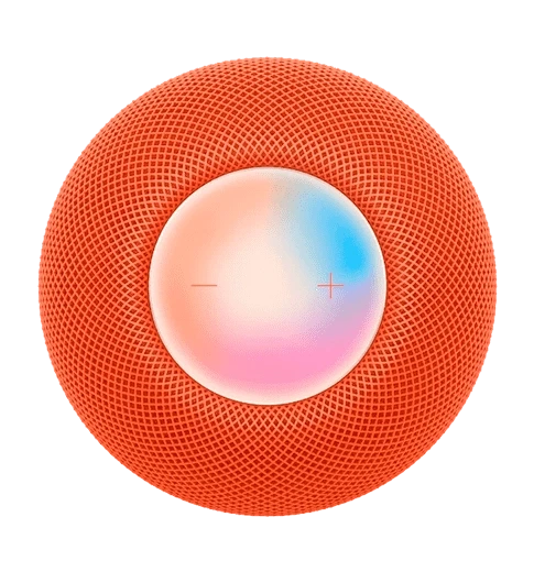 APPLE HomePod Mini