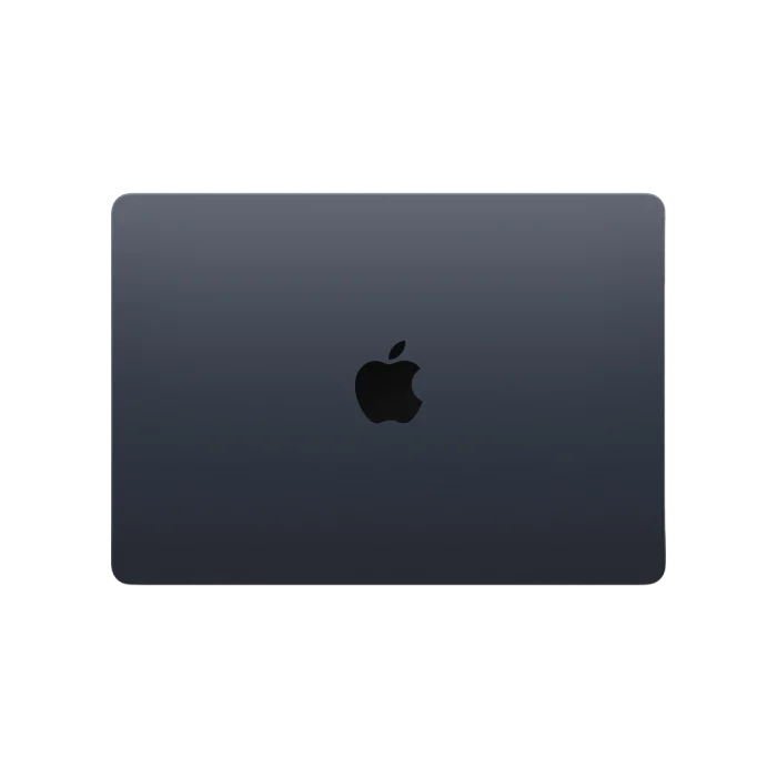 Б/У MacBook Air 13" M2 8GB/256GB Midnight