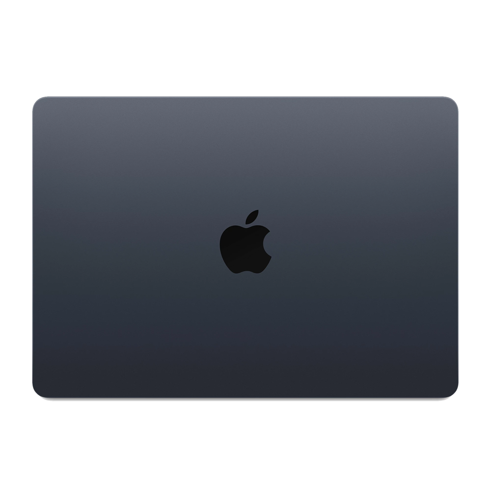 Б/В MacBook Air 13" M3 8GB/256GB Midnight