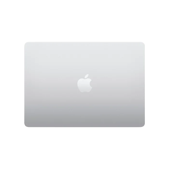 Б/В MacBook Air 13" M4 16GB/256GB Silver