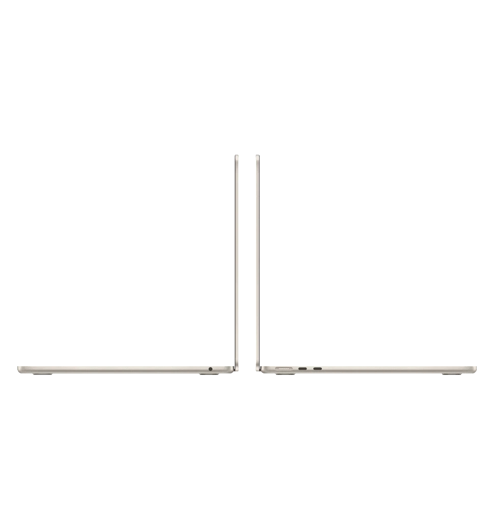 Ноутбук APPLE MacBook Air