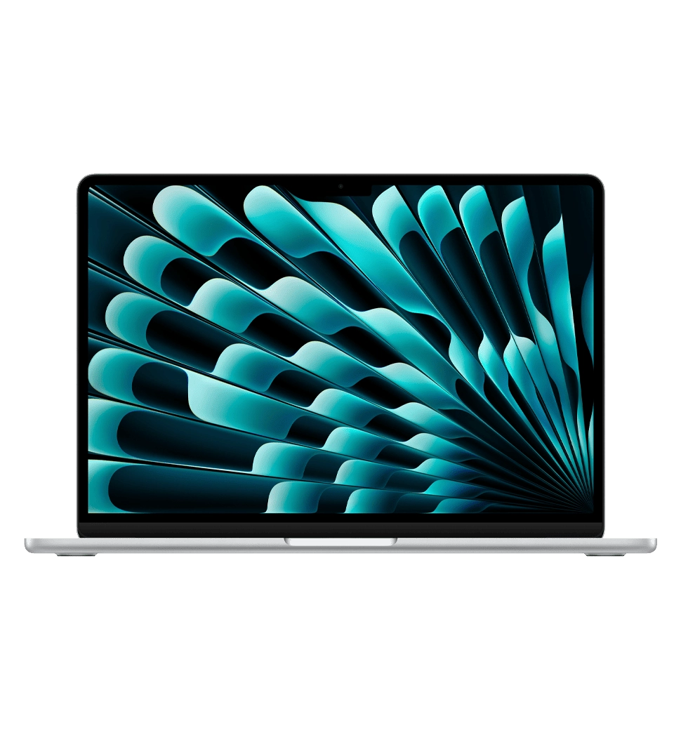 Ноутбук APPLE MacBook Air