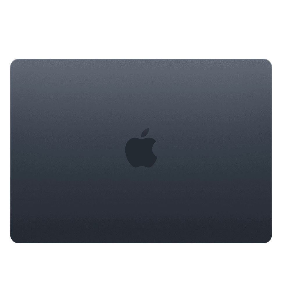 Ноутбук APPLE MacBook Air