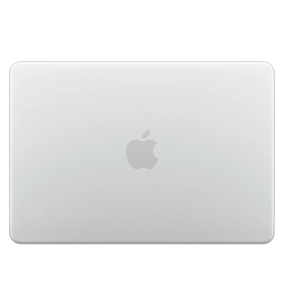Ноутбук APPLE MacBook Neo
