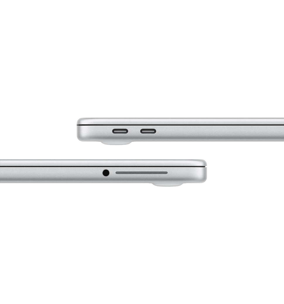 Ноутбук APPLE MacBook Neo
