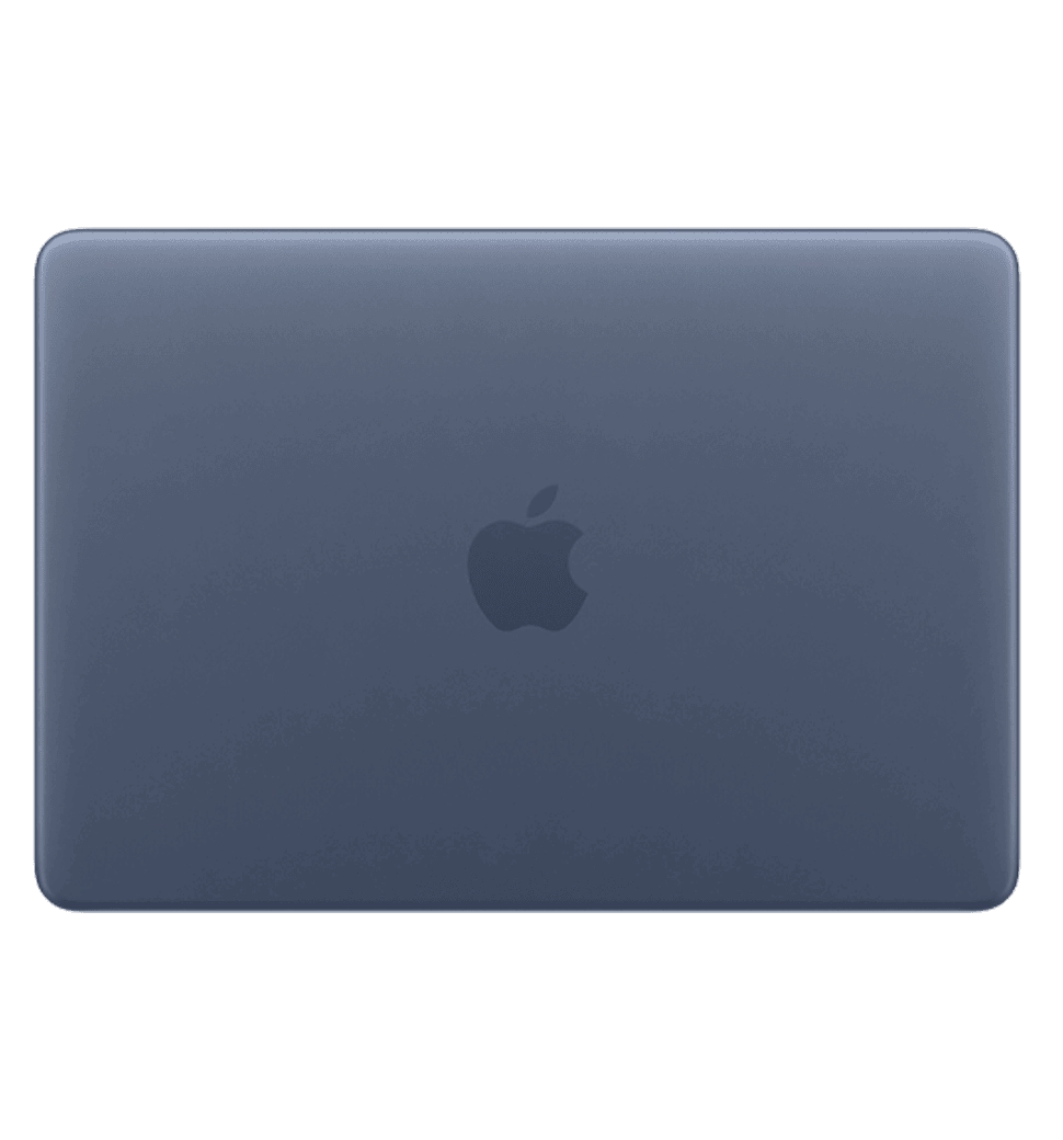 Ноутбук APPLE MacBook Neo