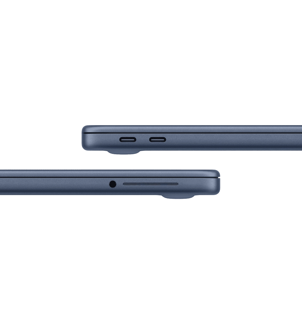 Ноутбук APPLE MacBook Neo