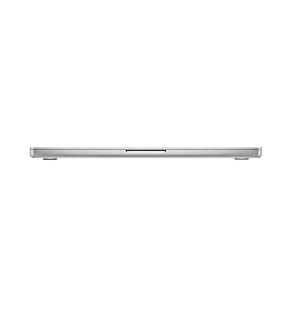 Ноутбук APPLE MacBook Pro