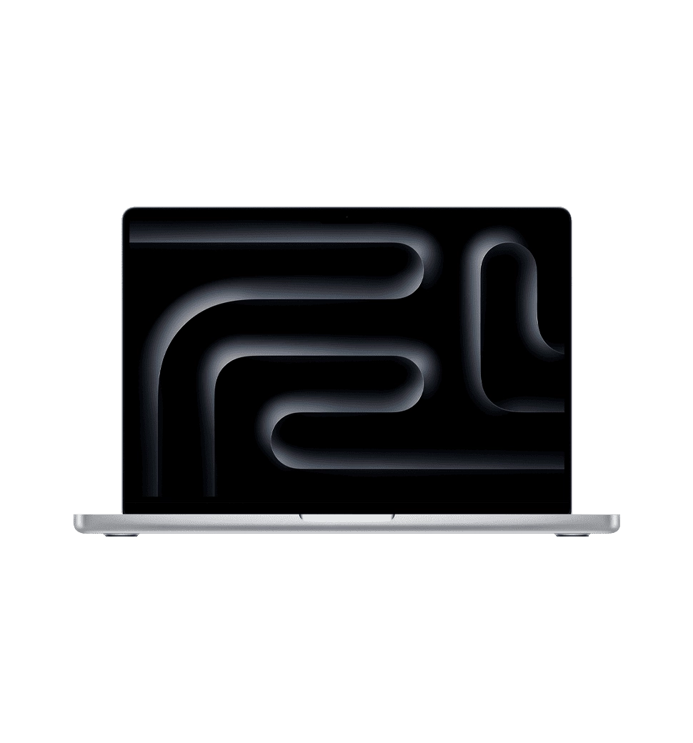 Ноутбук APPLE MacBook Pro