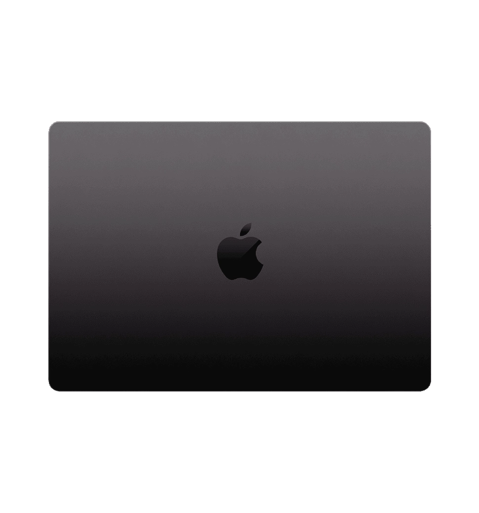 Ноутбук APPLE MacBook Pro