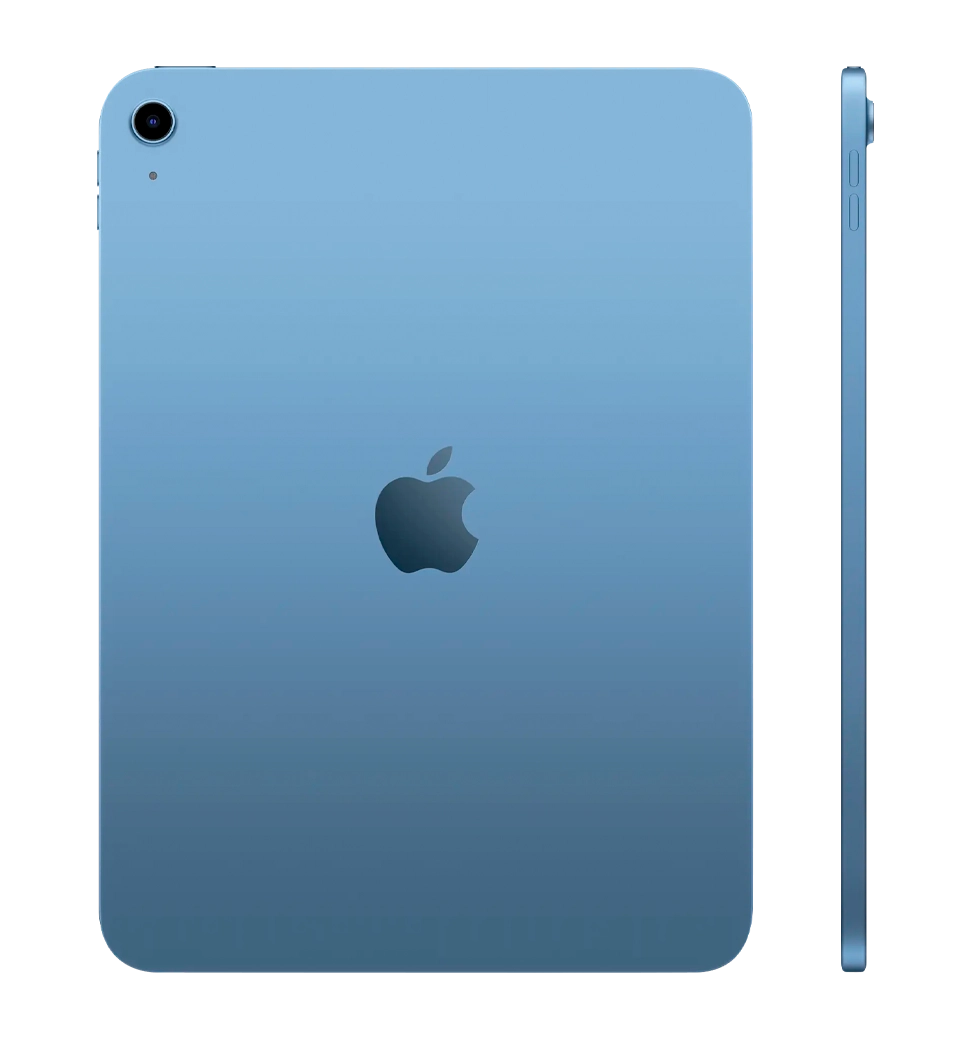Планшет APPLE iPad 11