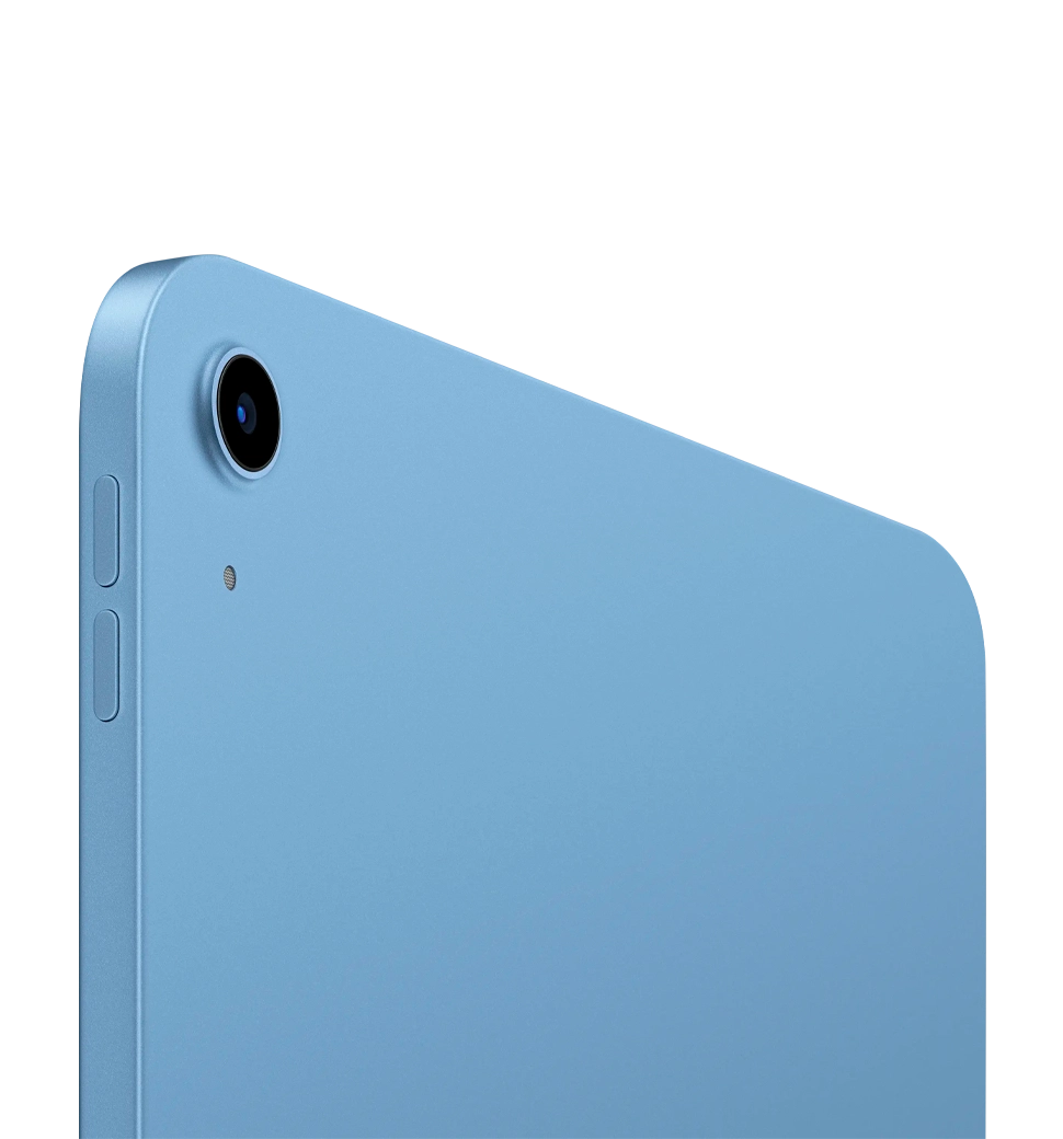 Планшет APPLE iPad 11