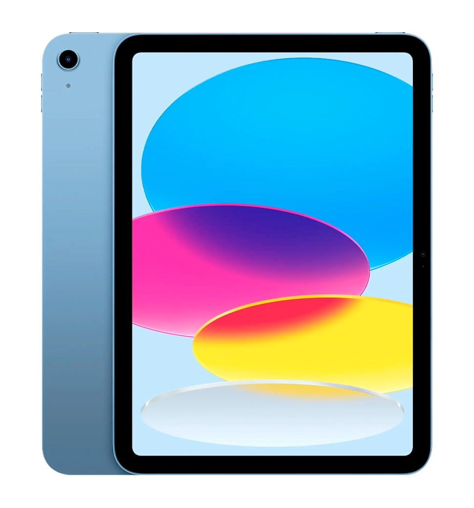 Планшет APPLE iPad 11