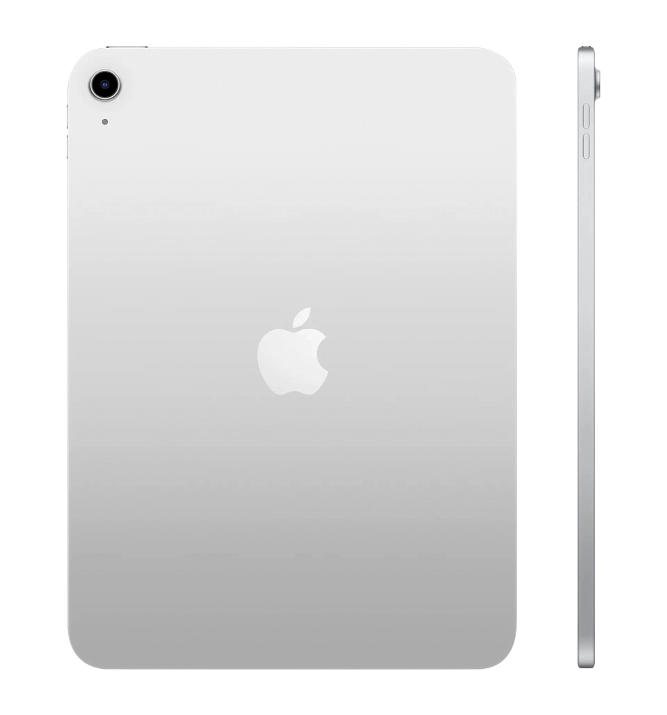 Планшет APPLE iPad 11