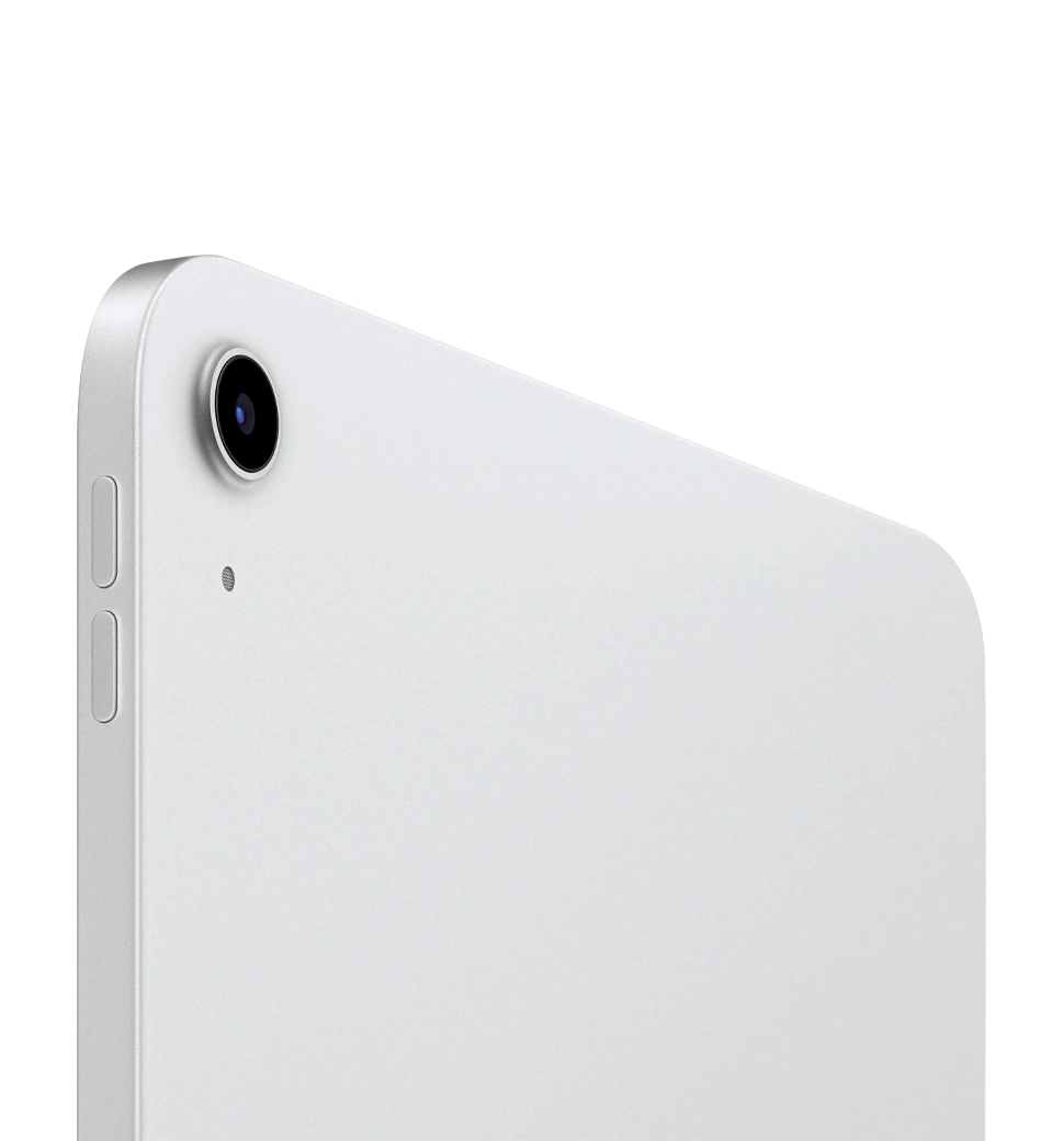Планшет APPLE iPad 11
