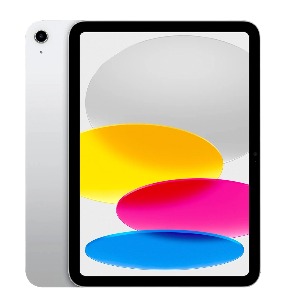 Планшет APPLE iPad 11