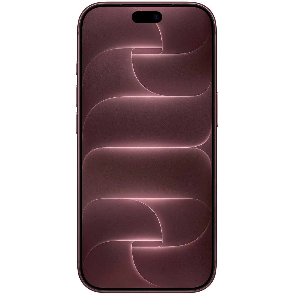 iPhone 18 Pro 1Tb Burgundy eSim