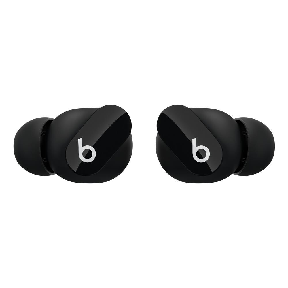 Бездротові Навушники Beats Studio Buds True Wireless Earphones