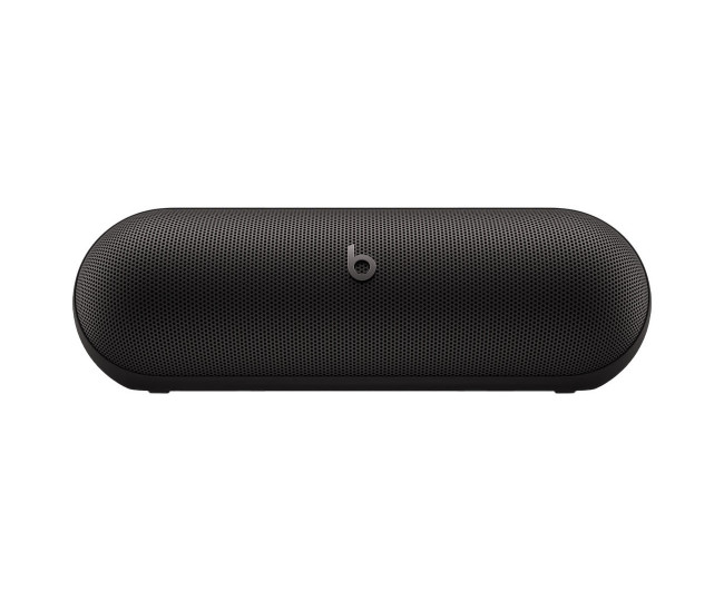 Портативная колонка Beats by Dr. Dre Pill