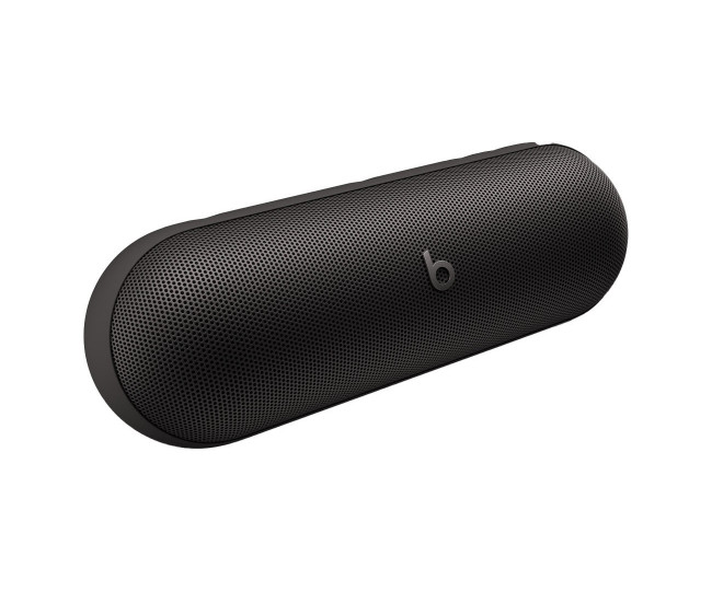 Портативная колонка Beats by Dr. Dre Pill