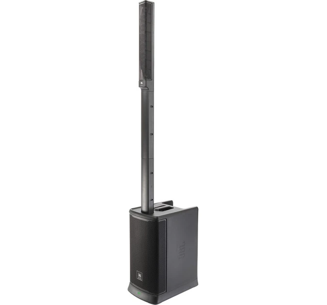 Акустична система JBL EON ONE MK2