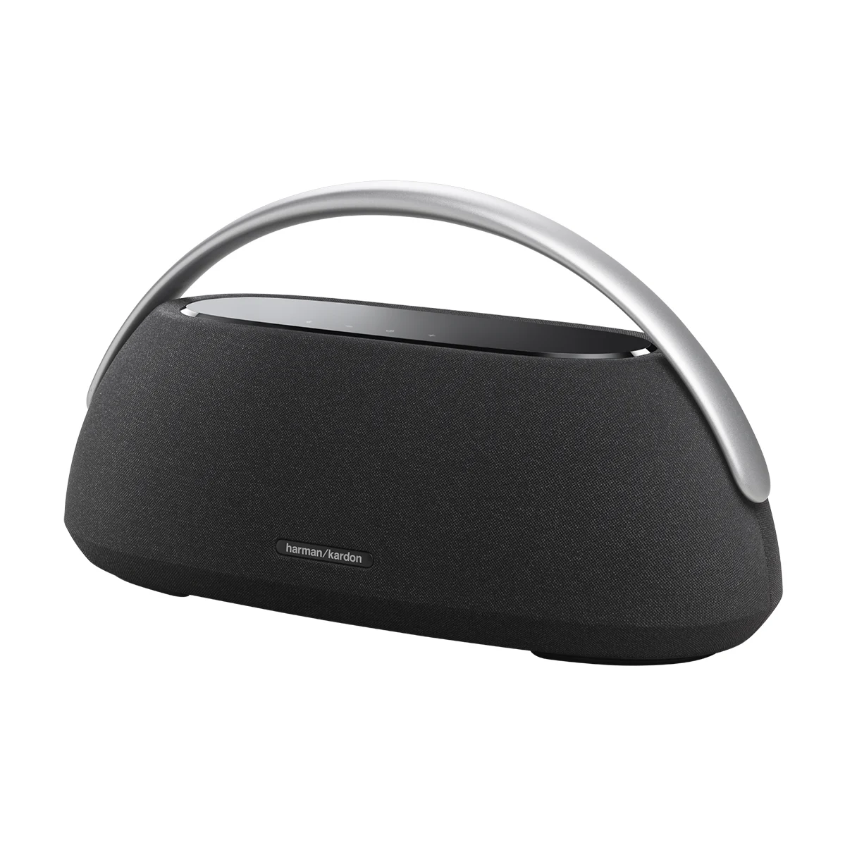 Портативна колонка Harman/Kardon Go + Play 3